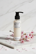 Magnesium Gel Cherry Blossom